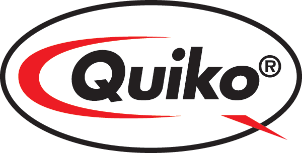 Logo Quiko